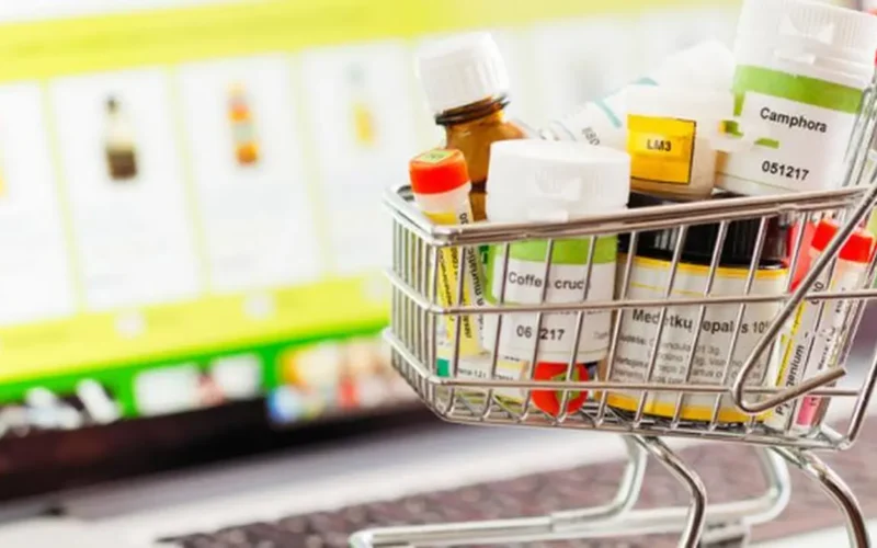 خدمة مجانية.. مساعدة المرضى في تحديد مواقع الأدوية بسهولة